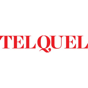 Ar.telquel.ma
